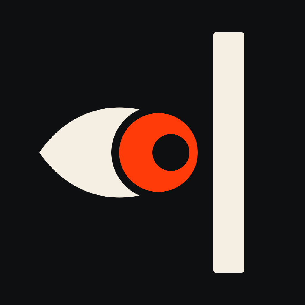 WallTime icon
