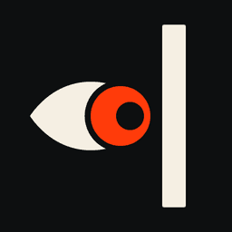 WallTime app icon