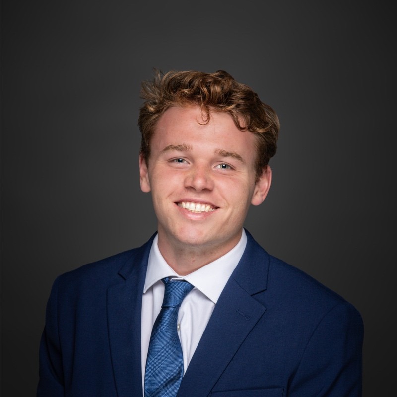 Jake Leyden, your AI coach